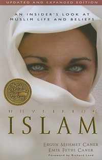 Unveiling Islam