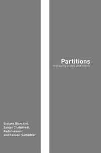 Partitions