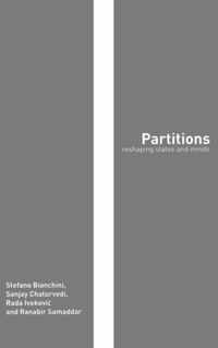 Partitions