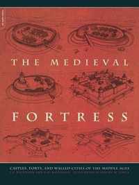 The Medieval Fortress