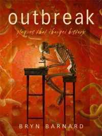 Outbreak