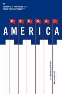 Feudal America