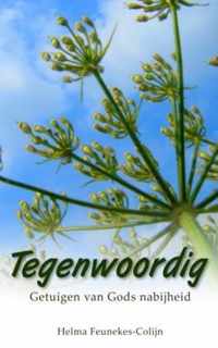 Tegenwoordig