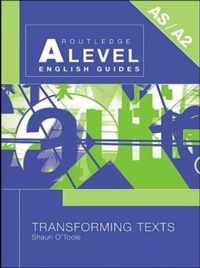 Transforming Texts