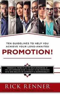 Promotion