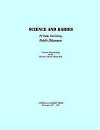 Science and Babies