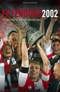 Feyenoord 2002