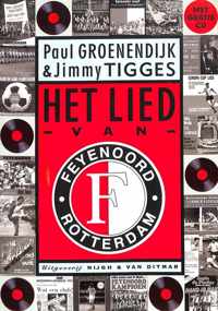 Het Lied Van Feyenoord