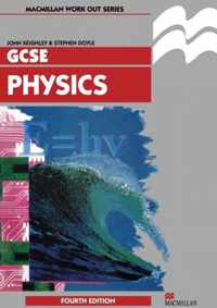 Work Out Physics GCSE