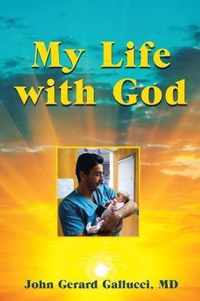 My Life with God