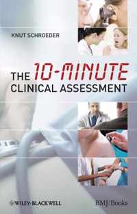 The 10-minute Clinical Assessment