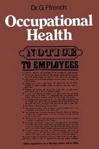 Occupational Health