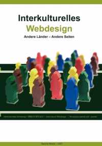 Interkulturelles Webdesign