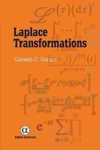 Laplace Transformations