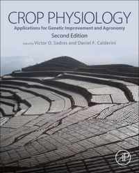 Crop Physiology