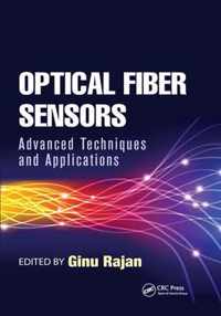 Optical Fiber Sensors