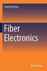 Fiber Electronics