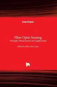 Fiber Optic Sensing