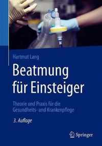 Beatmung fuer Einsteiger