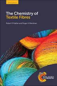 The Chemistry of Textile Fibres