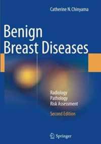 Benign Breast Diseases