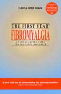 Fibromyalgia