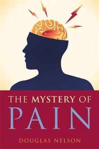 Mystery Of Pain