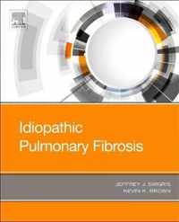 Idiopathic Pulmonary Fibrosis