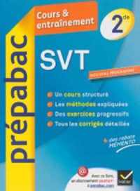 Prepabac Cours et entrainement