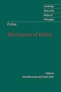 Fichte