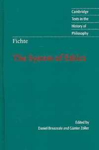 Fichte