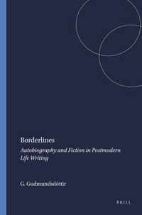 Borderlines