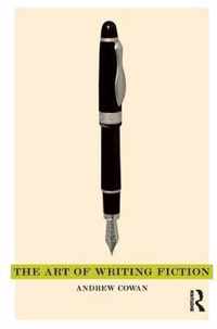 The Art of Writing Fiction