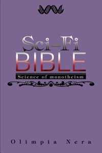 Sci-Fi Bible