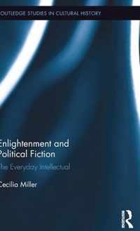 Enlightenment and Political Fiction