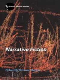 Narrative Fiction