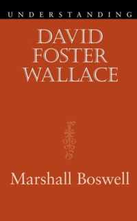 Understanding David Foster Wallace