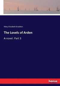 The Lovels of Arden