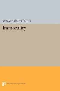 Immorality