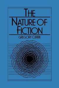 The Nature of Fiction