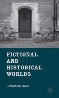 Fictional and Historical Worlds