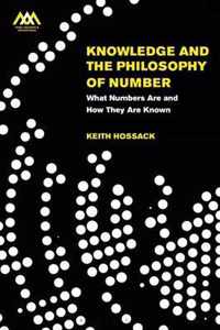 Knowledge and the Philosophy of Number