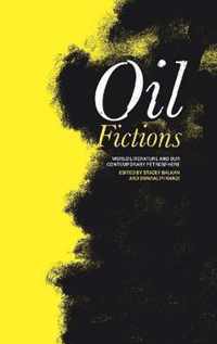 Oil Fictions