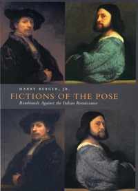 Fictions of the Pose