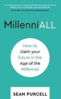 MillenniALL