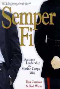 Semper Fi