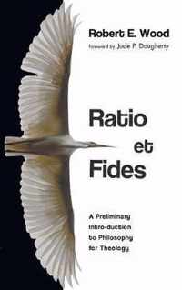 Ratio et Fides