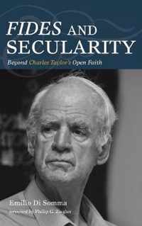 Fides and Secularity