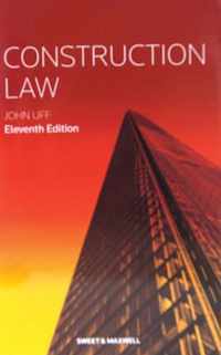 Construction Law