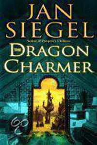 The Dragon Charmer